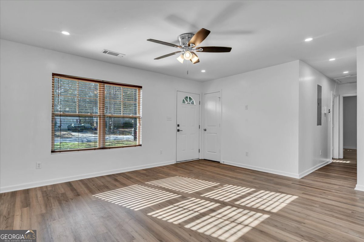 3330 E Royal Court Macon GA 31217