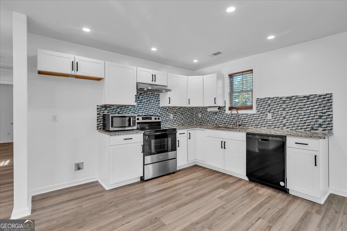3330 E Royal Court Macon GA 31217