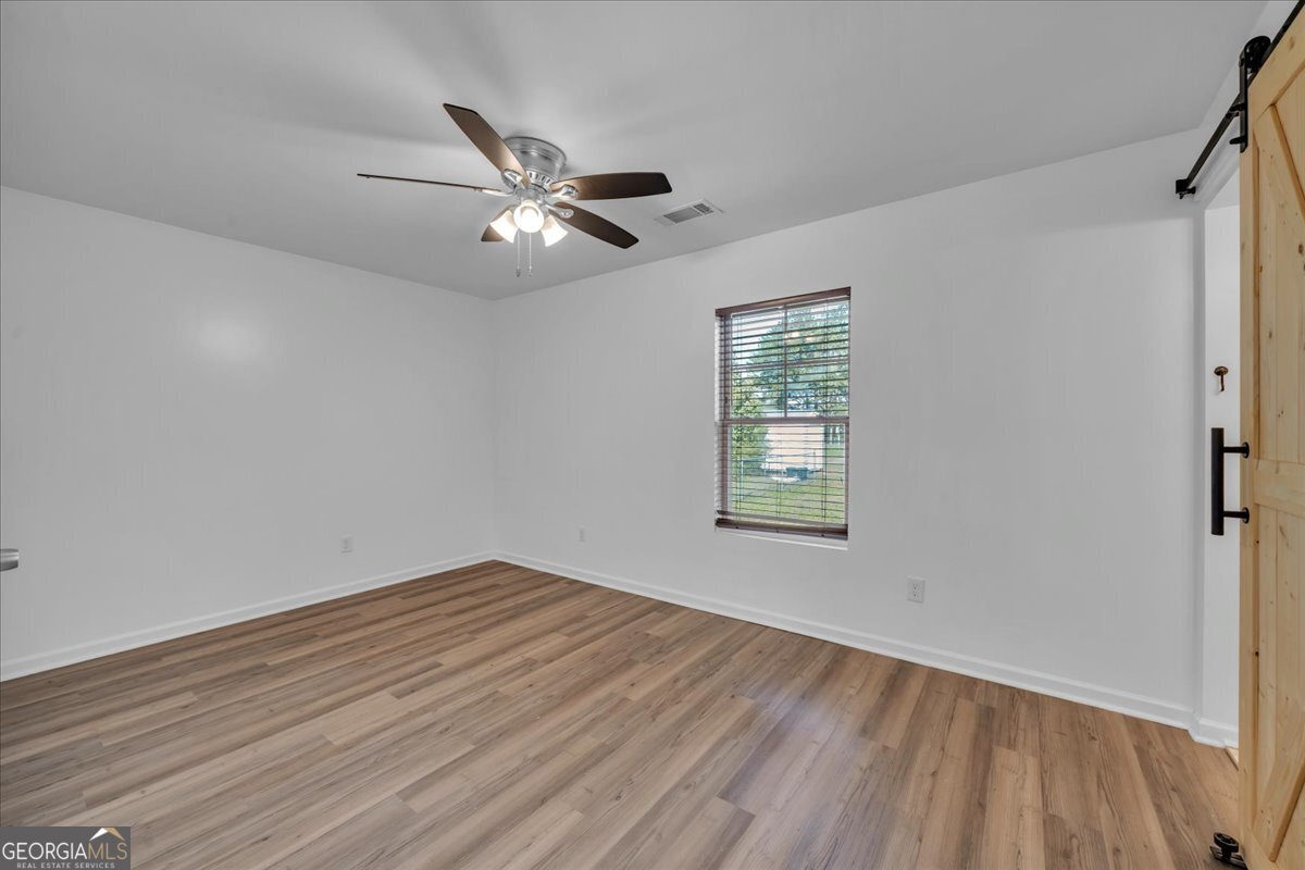3330 E Royal Court Macon GA 31217