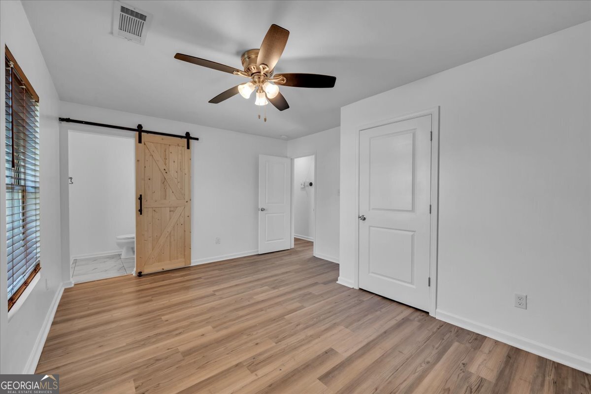 3330 E Royal Court Macon GA 31217