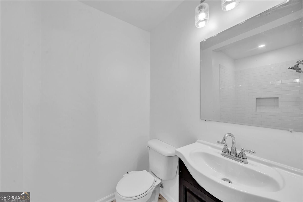3330 E Royal Court Macon GA 31217