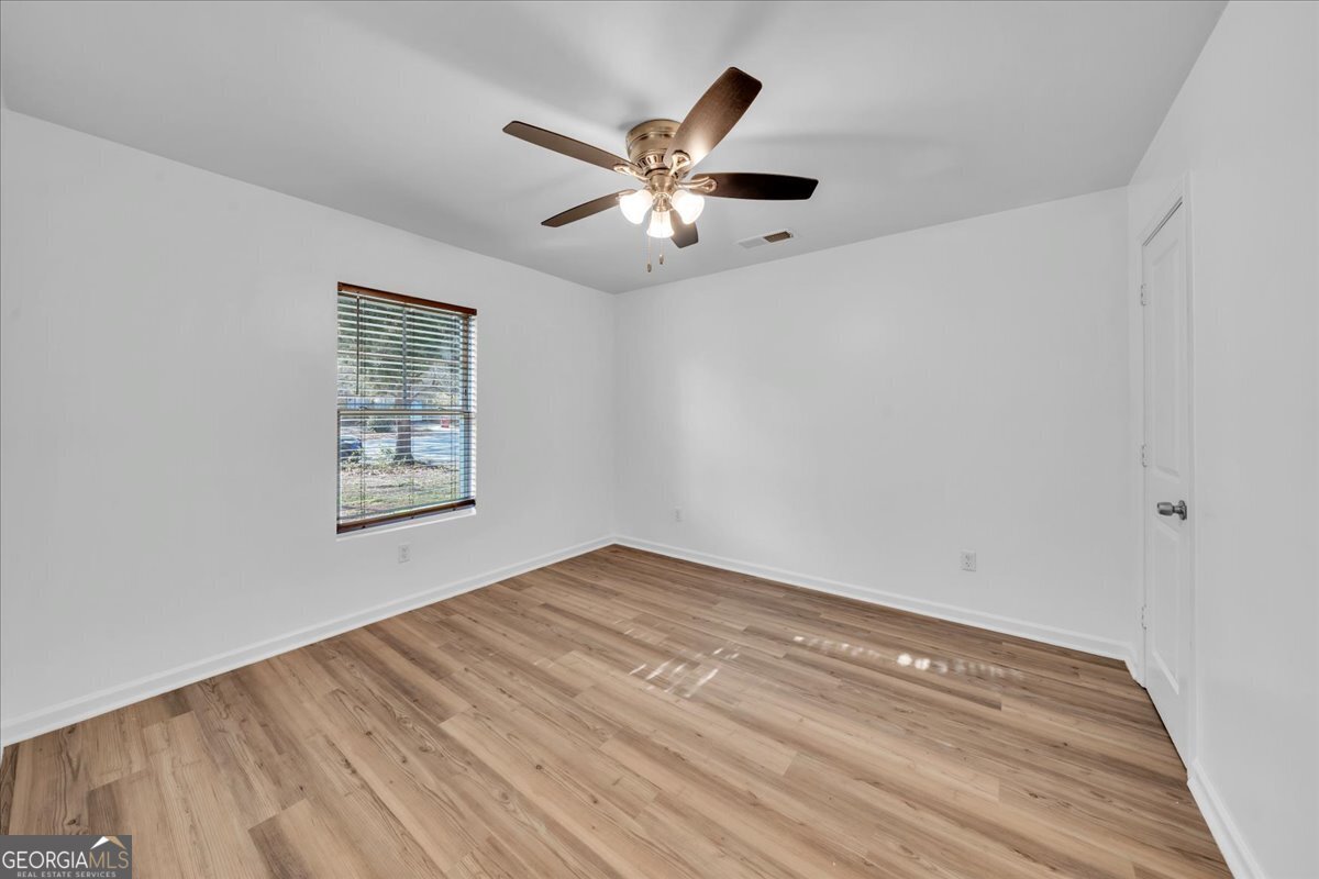 3330 E Royal Court Macon GA 31217