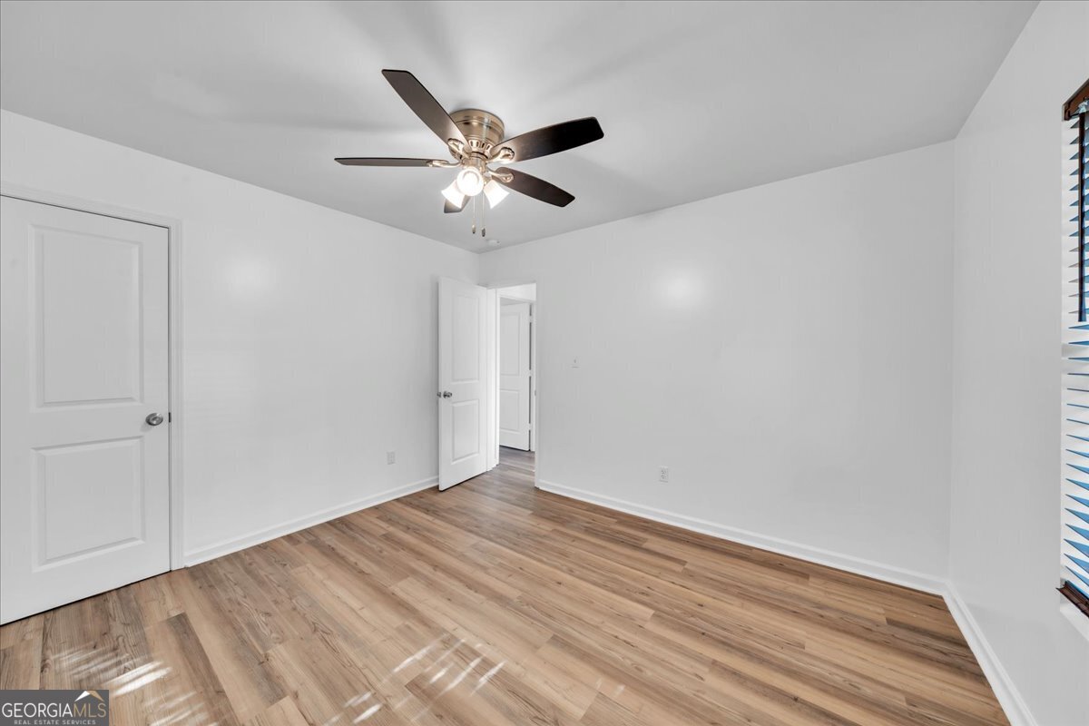 3330 E Royal Court Macon GA 31217
