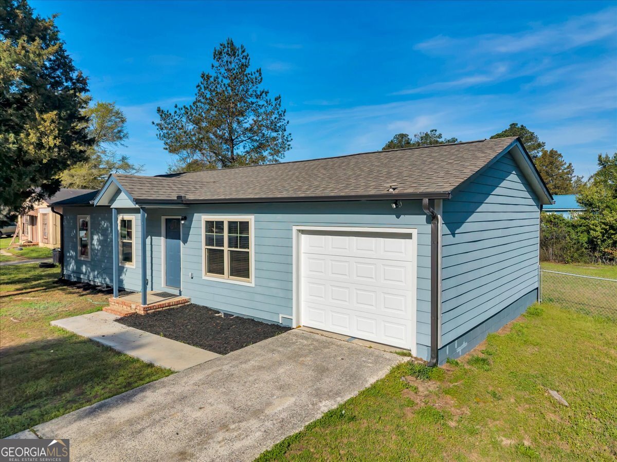 3330 E Royal Court Macon GA 31217