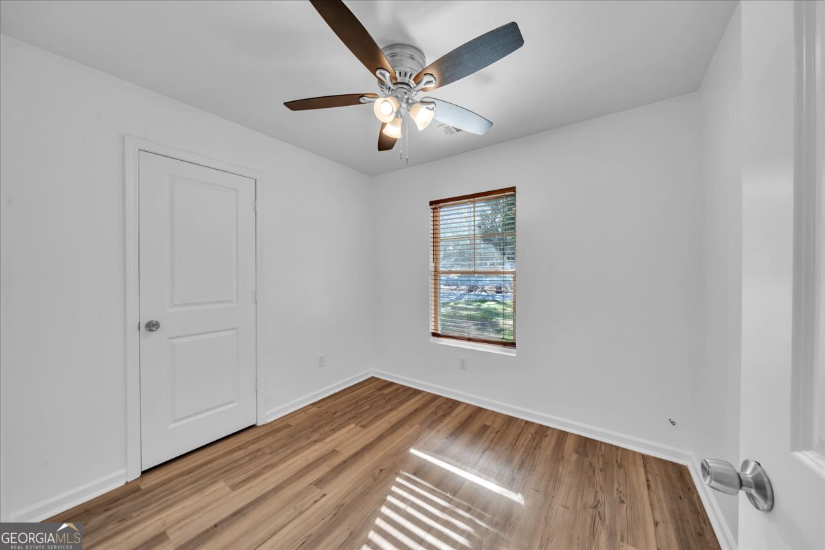 3330 E Royal Court Macon GA 31217