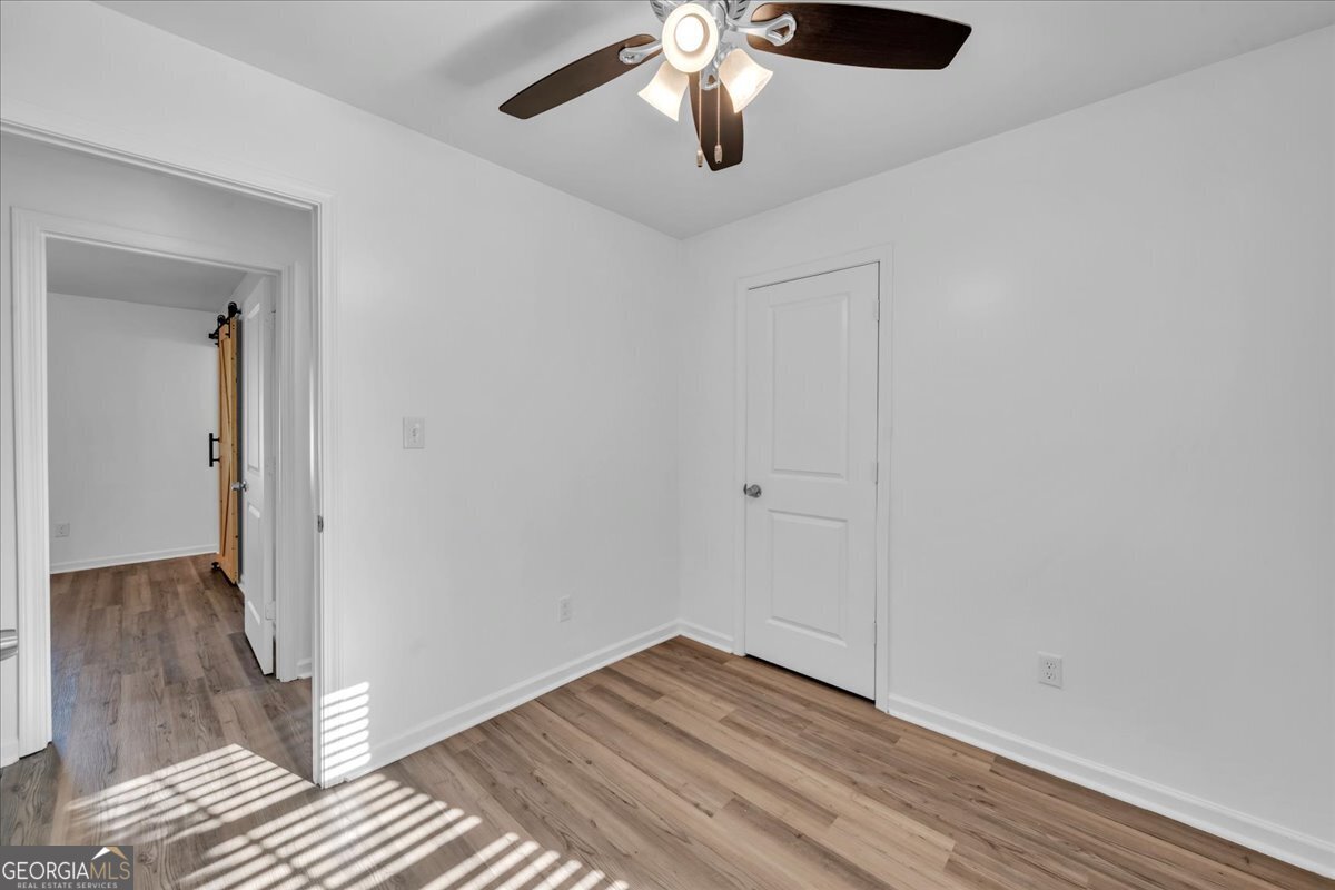3330 E Royal Court Macon GA 31217