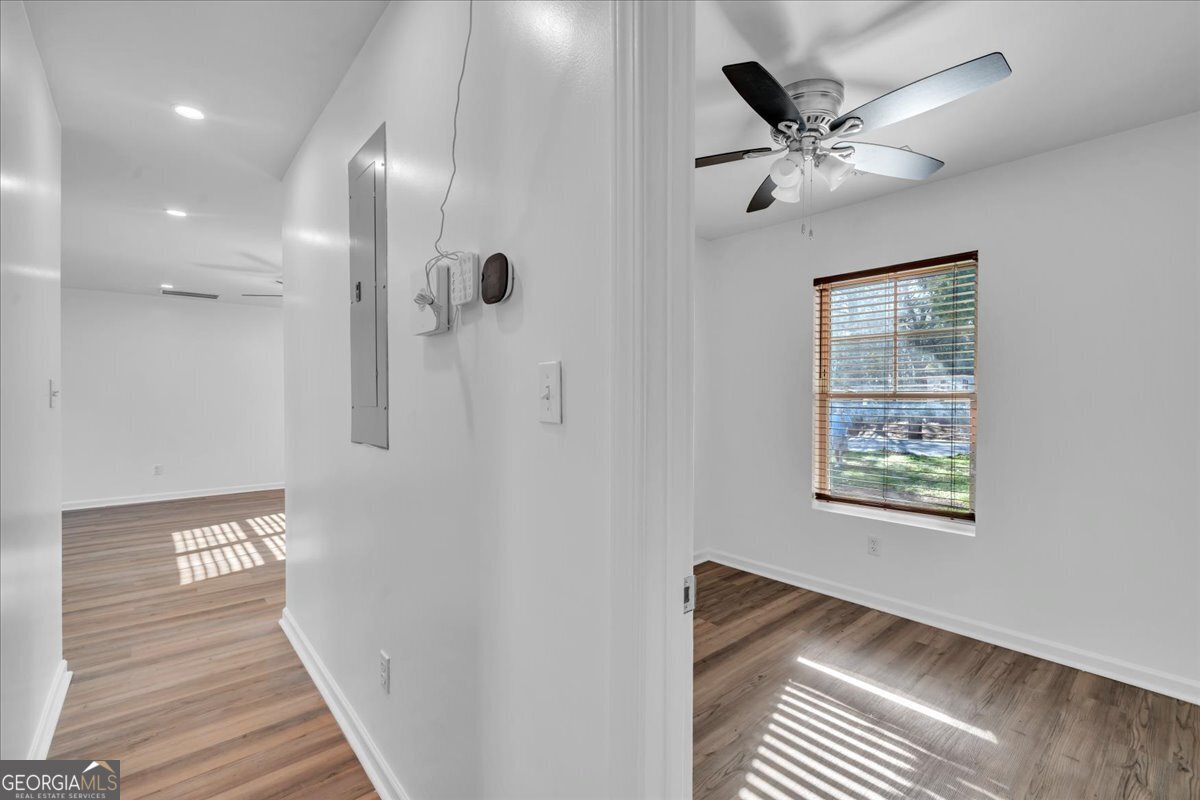 3330 E Royal Court Macon GA 31217