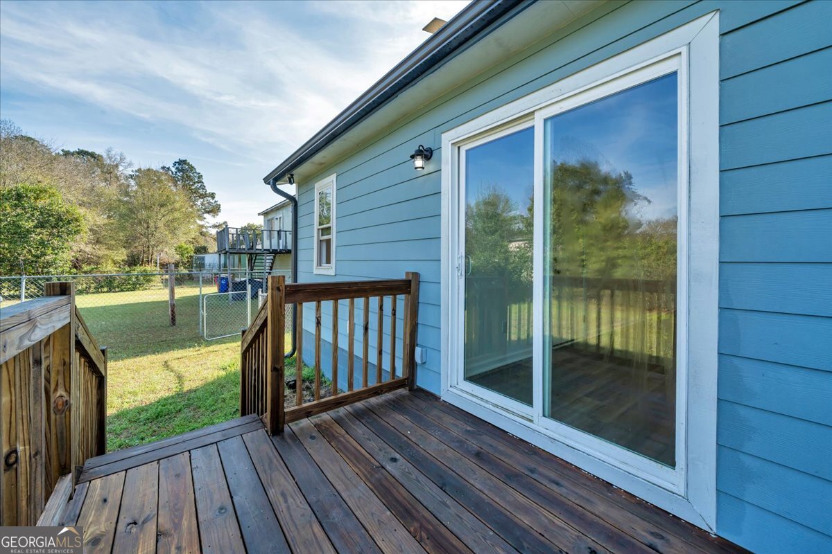 3330 E Royal Court Macon GA 31217