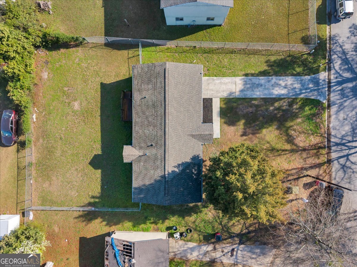 3330 E Royal Court Macon GA 31217
