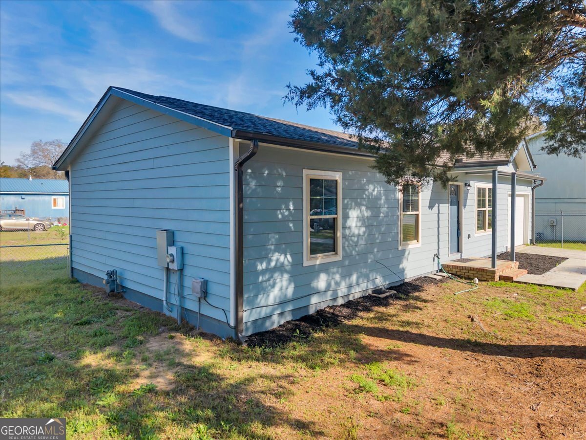 3330 E Royal Court Macon GA 31217