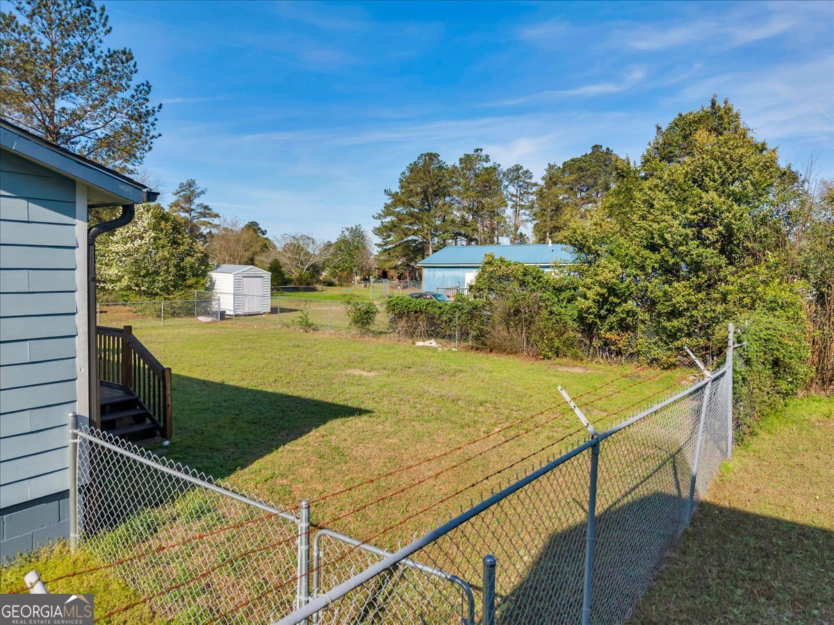 3330 E Royal Court Macon GA 31217