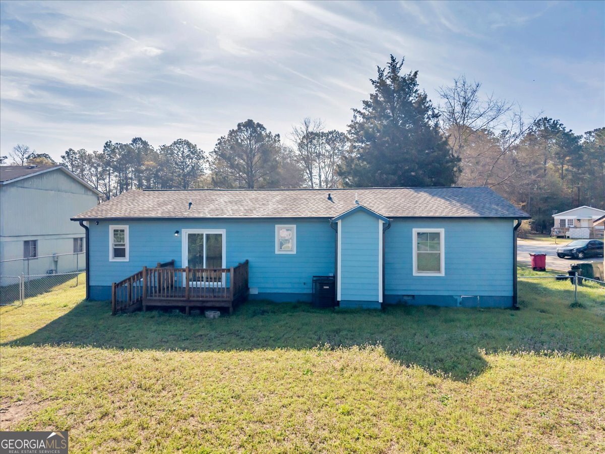 3330 E Royal Court Macon GA 31217