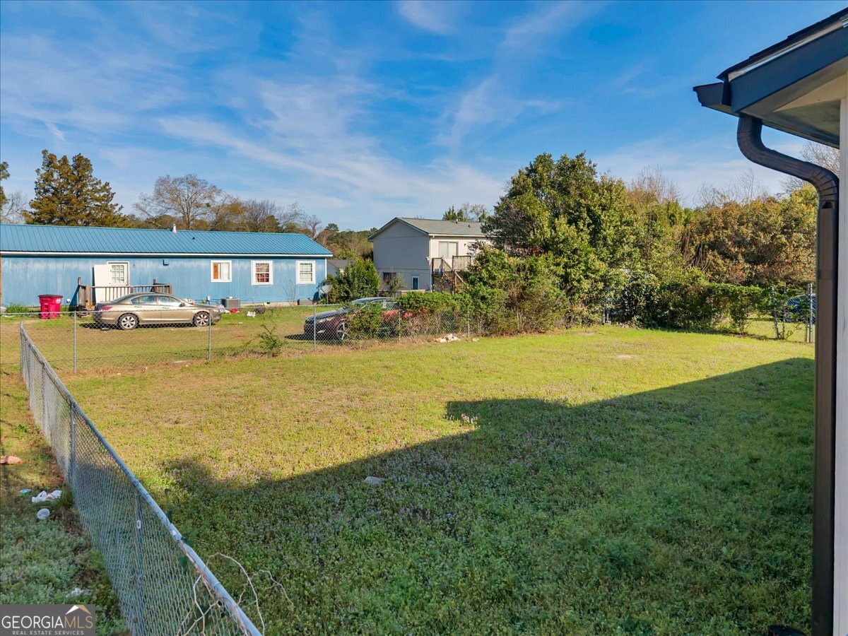 3330 E Royal Court Macon GA 31217