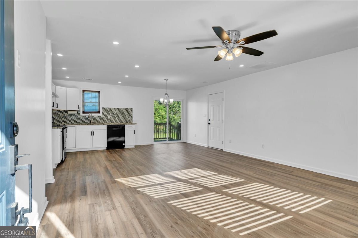 3330 E Royal Court Macon GA 31217