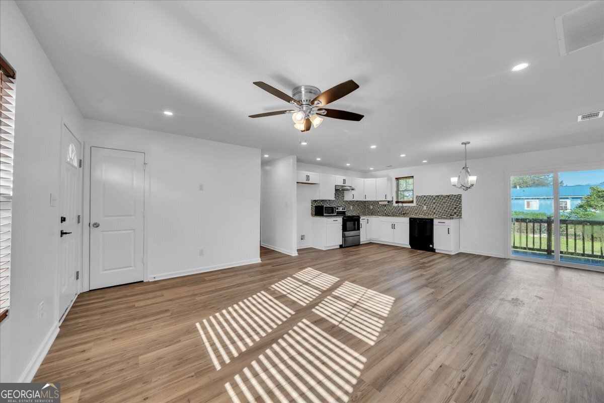 3330 E Royal Court Macon GA 31217