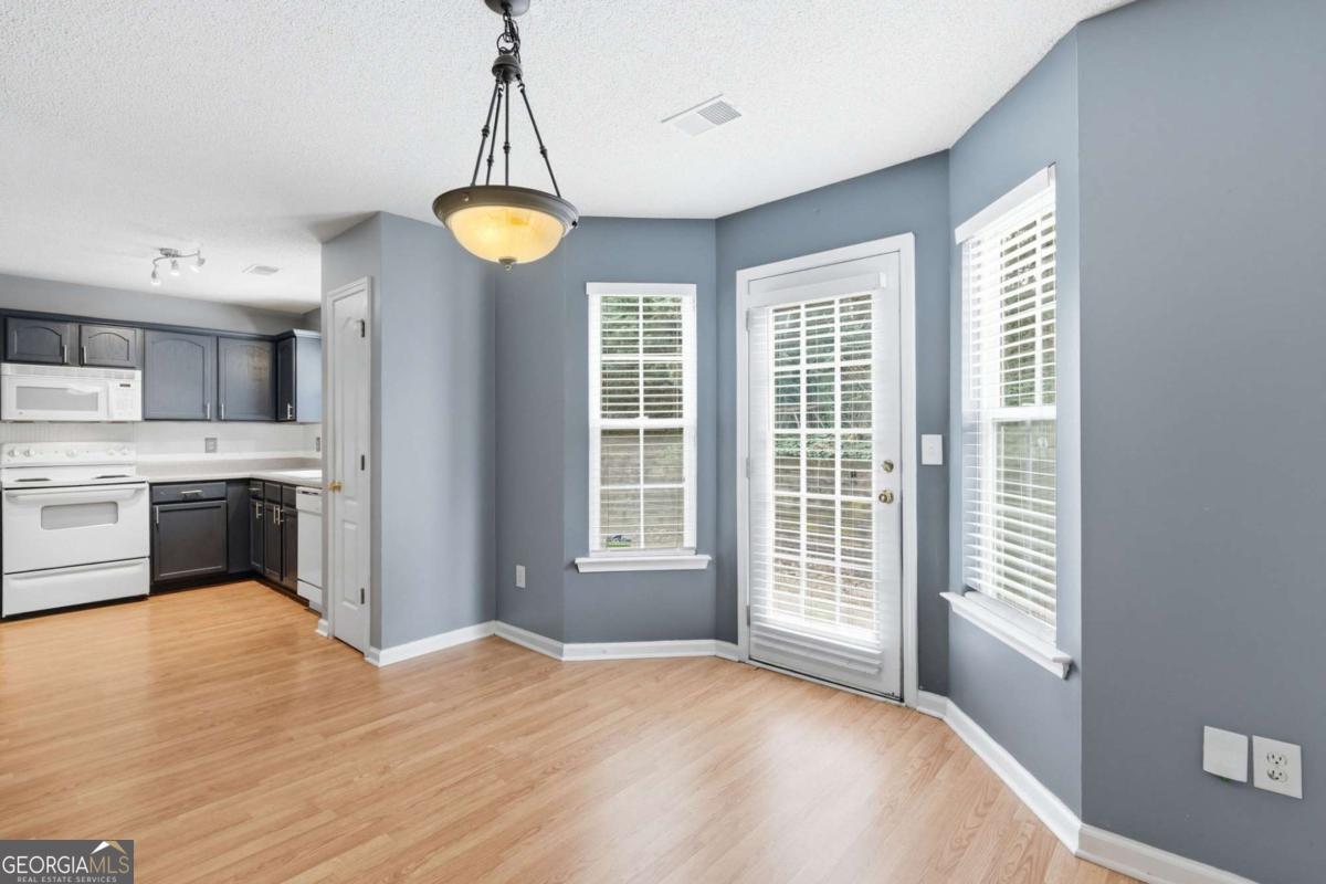 222 Fox Creek Boulevard Woodstock GA 30188