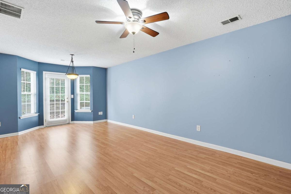222 Fox Creek Boulevard Woodstock GA 30188