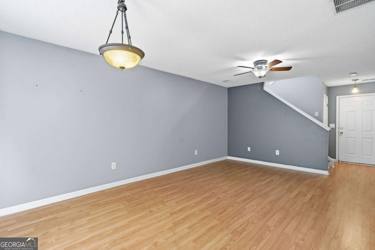 222 Fox Creek Boulevard Woodstock GA 30188