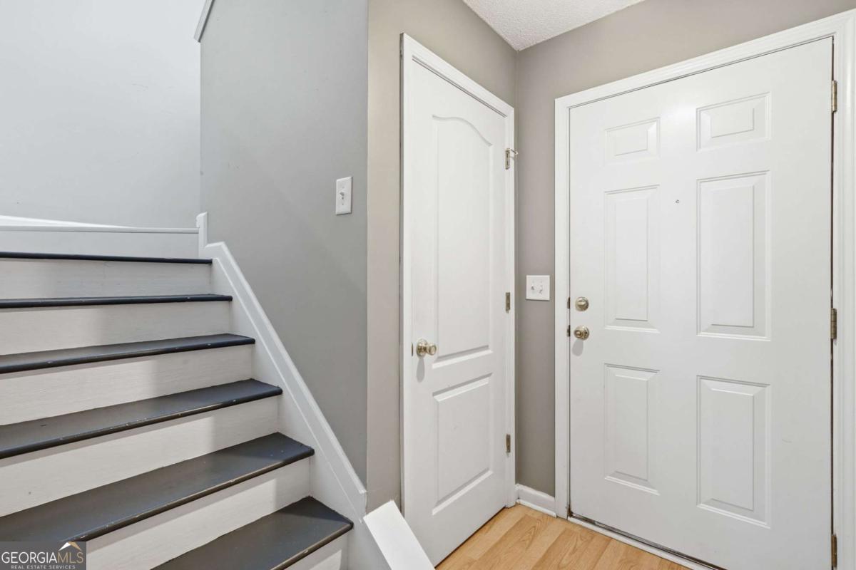 222 Fox Creek Boulevard Woodstock GA 30188