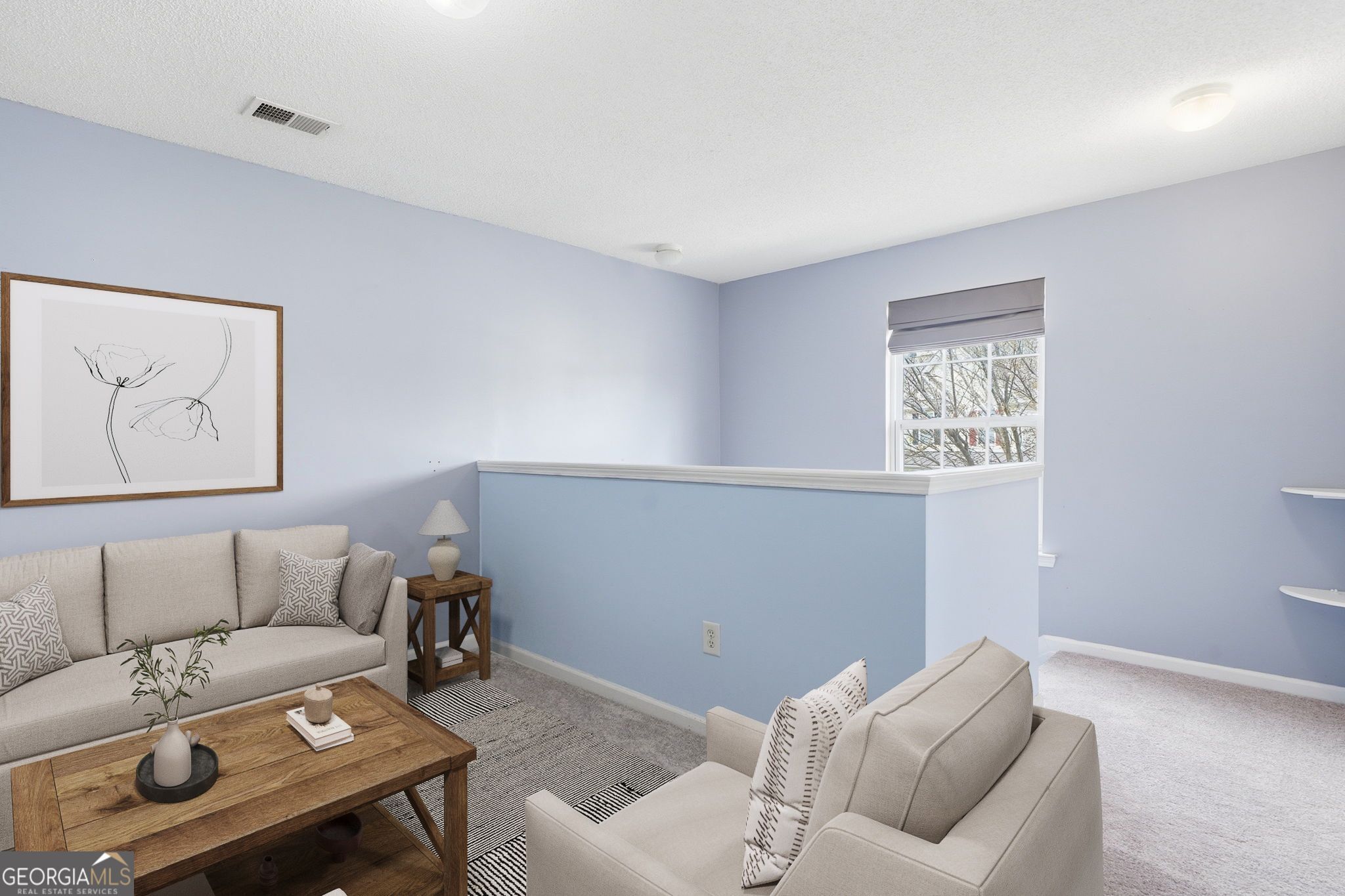 222 Fox Creek Boulevard Woodstock GA 30188