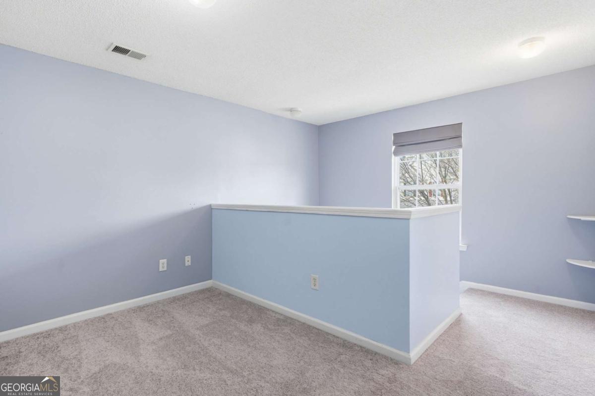 222 Fox Creek Boulevard Woodstock GA 30188