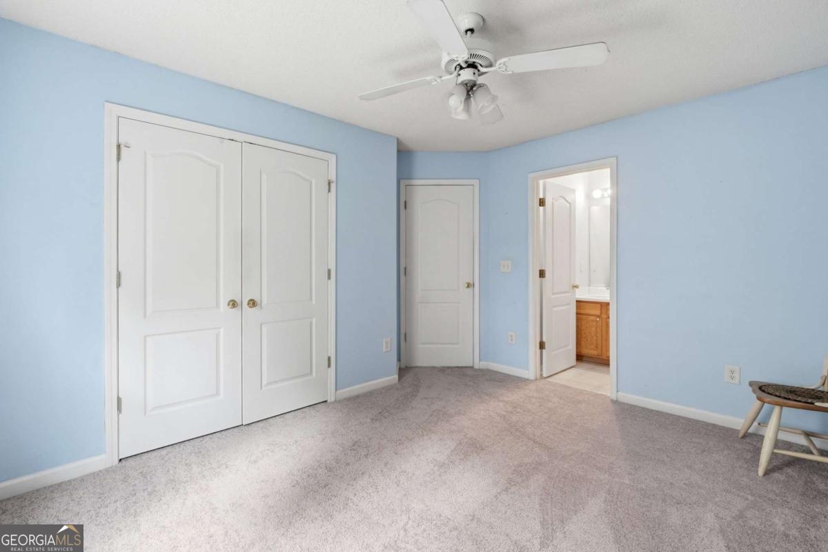 222 Fox Creek Boulevard Woodstock GA 30188