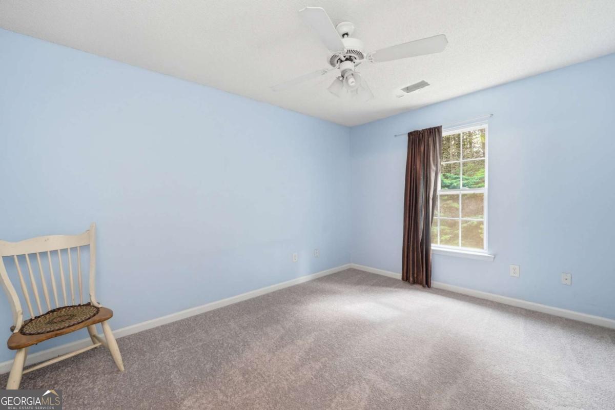 222 Fox Creek Boulevard Woodstock GA 30188