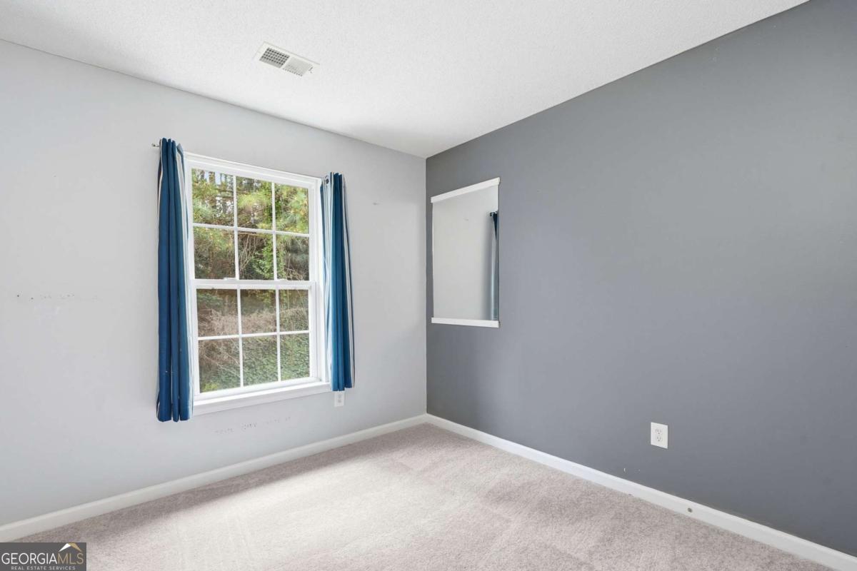 222 Fox Creek Boulevard Woodstock GA 30188