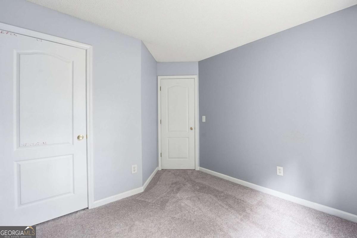 222 Fox Creek Boulevard Woodstock GA 30188