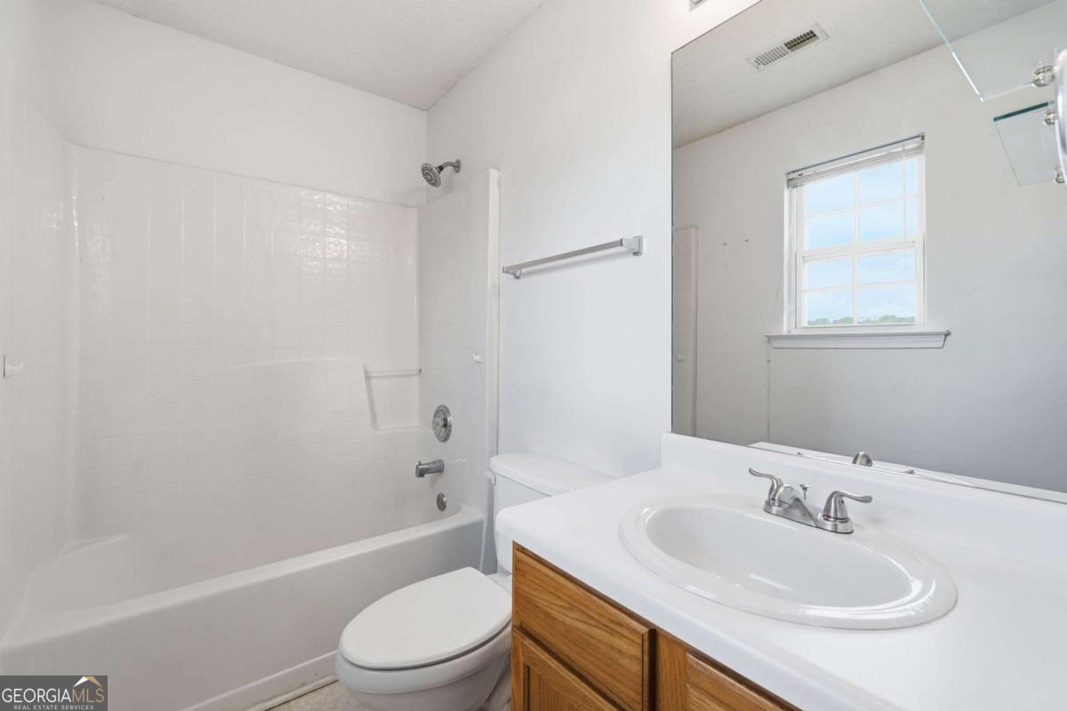 222 Fox Creek Boulevard Woodstock GA 30188