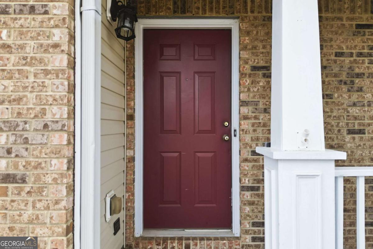 222 Fox Creek Boulevard Woodstock GA 30188