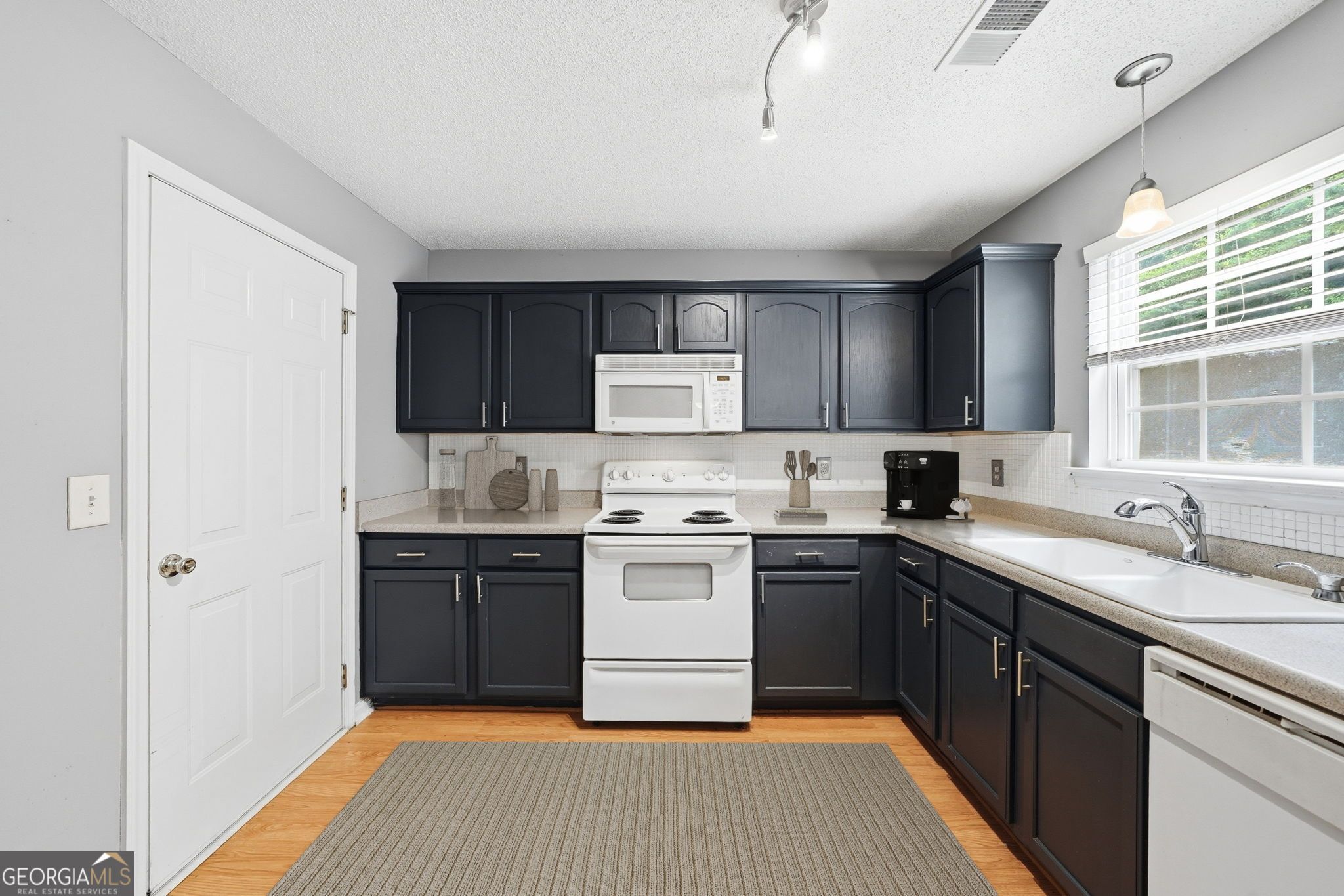 222 Fox Creek Boulevard Woodstock GA 30188