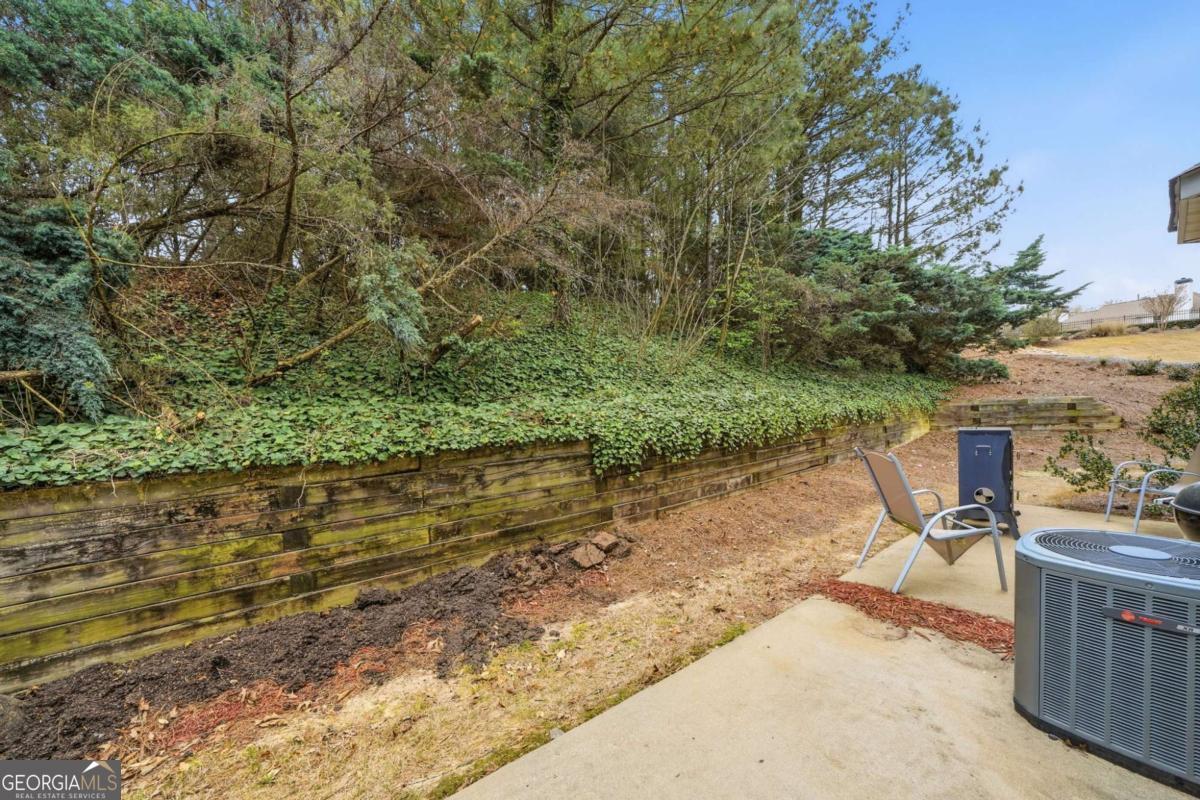 222 Fox Creek Boulevard Woodstock GA 30188