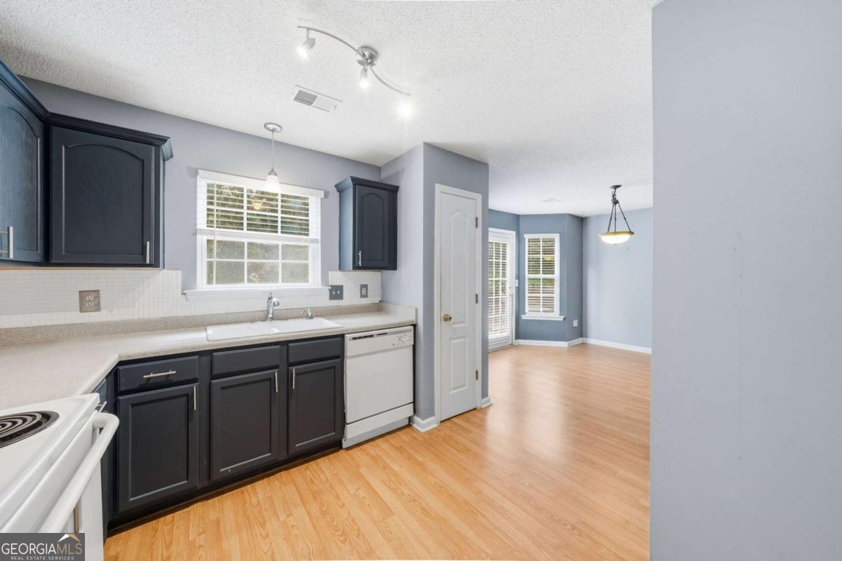 222 Fox Creek Boulevard Woodstock GA 30188