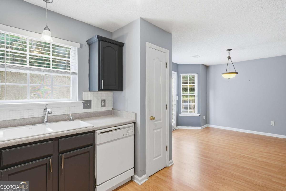 222 Fox Creek Boulevard Woodstock GA 30188