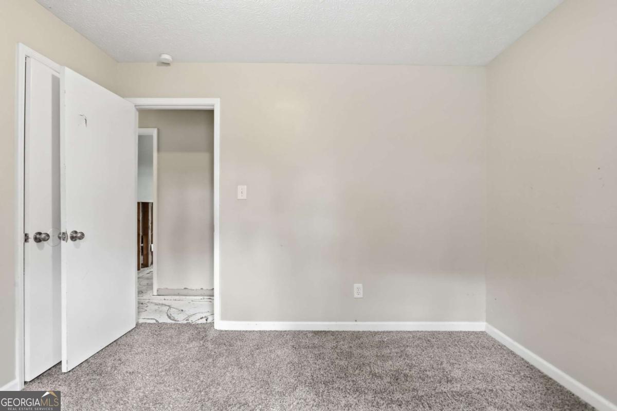 5516 Liberty Road Union City GA 30291