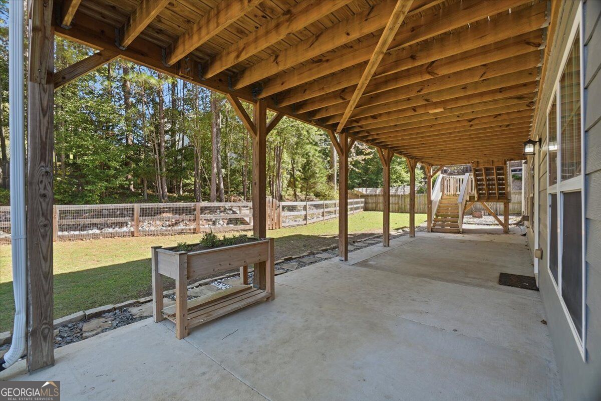 6180 Lake Windsor Parkway Buford GA 30518