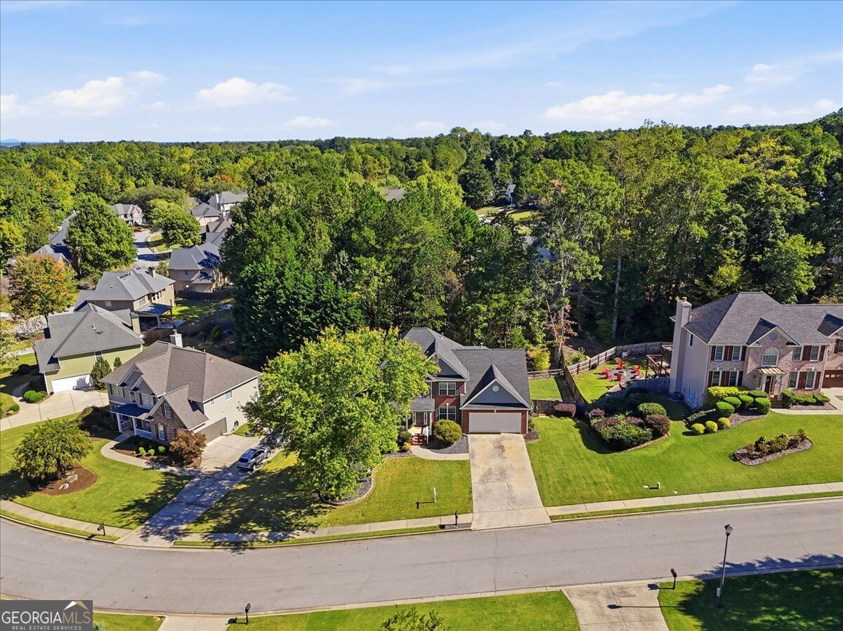 6180 Lake Windsor Parkway Buford GA 30518