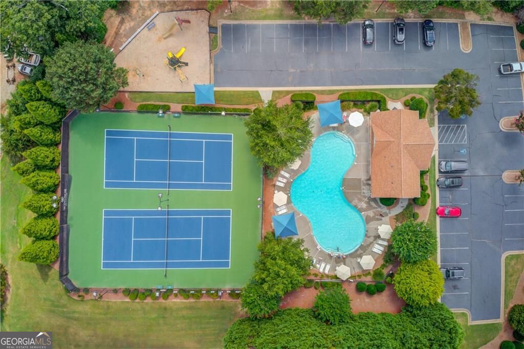 6180 Lake Windsor Parkway Buford GA 30518