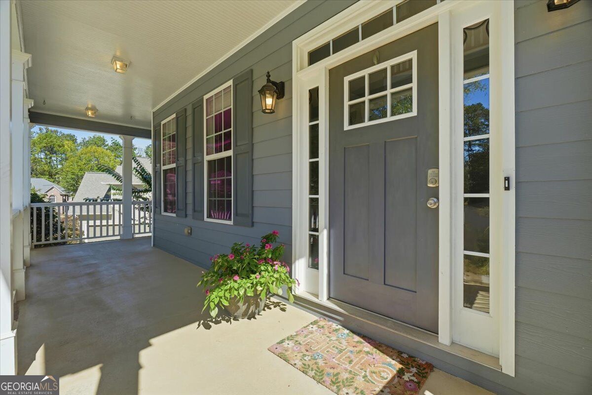 6180 Lake Windsor Parkway Buford GA 30518