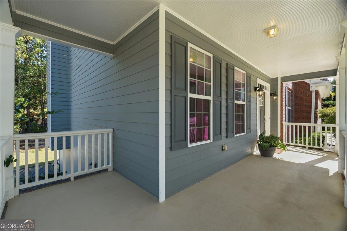 6180 Lake Windsor Parkway Buford GA 30518