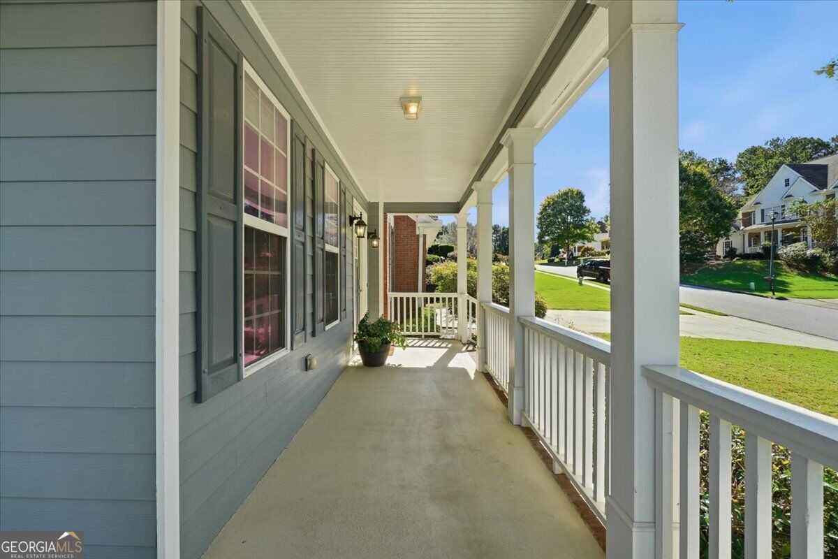6180 Lake Windsor Parkway Buford GA 30518
