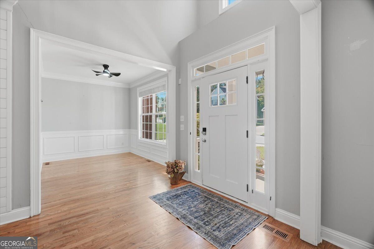 6180 Lake Windsor Parkway Buford GA 30518