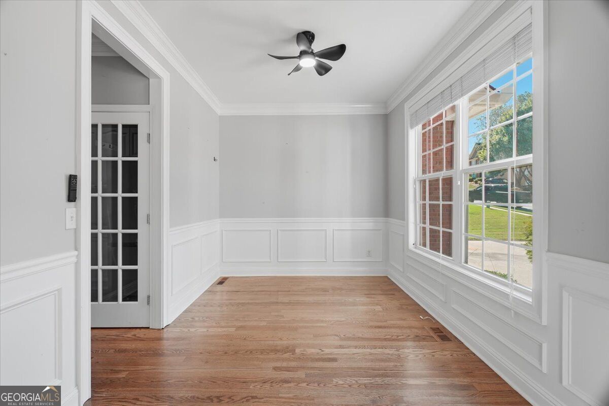 6180 Lake Windsor Parkway Buford GA 30518