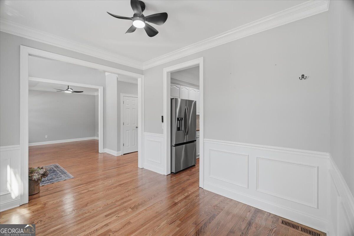 6180 Lake Windsor Parkway Buford GA 30518