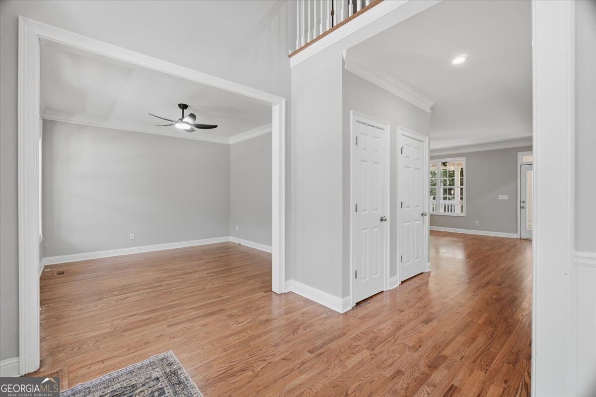 6180 Lake Windsor Parkway Buford GA 30518
