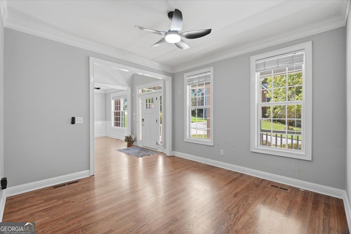 6180 Lake Windsor Parkway Buford GA 30518