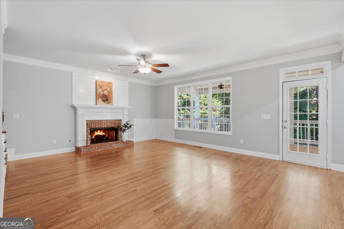6180 Lake Windsor Parkway Buford GA 30518
