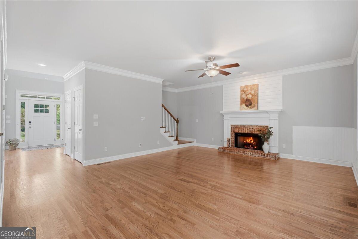 6180 Lake Windsor Parkway Buford GA 30518
