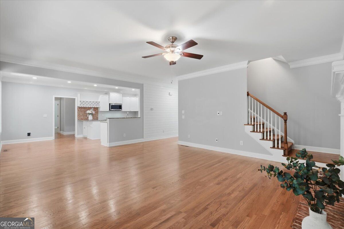6180 Lake Windsor Parkway Buford GA 30518